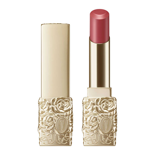 TWANY Lalabouquet Rouge Bloom (04 Dusty Pink)