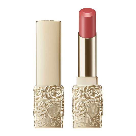 TWANY Lalabouquet Rouge Bloom (01 Antique Rose)