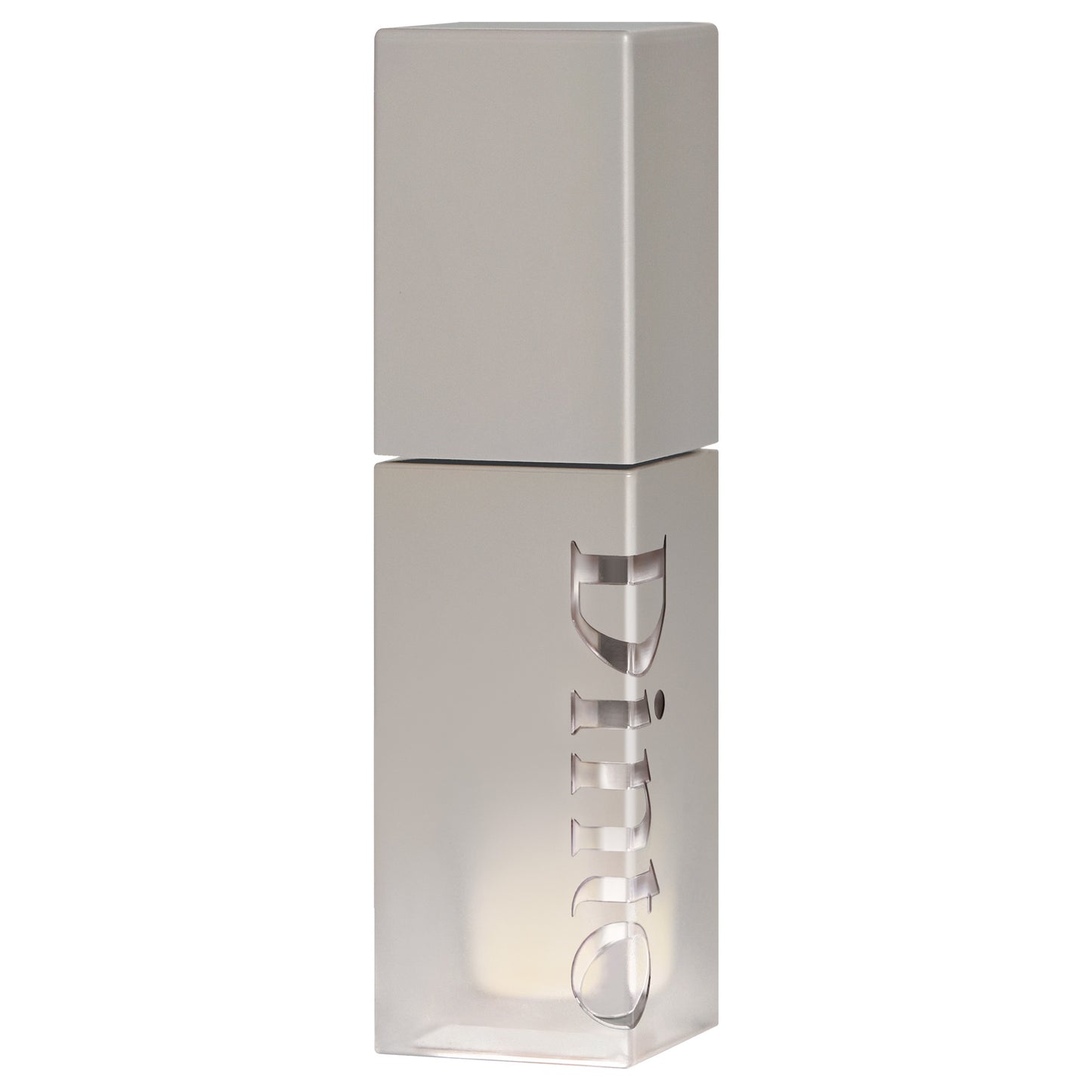Dinto Light Veil Color Corrector (917)