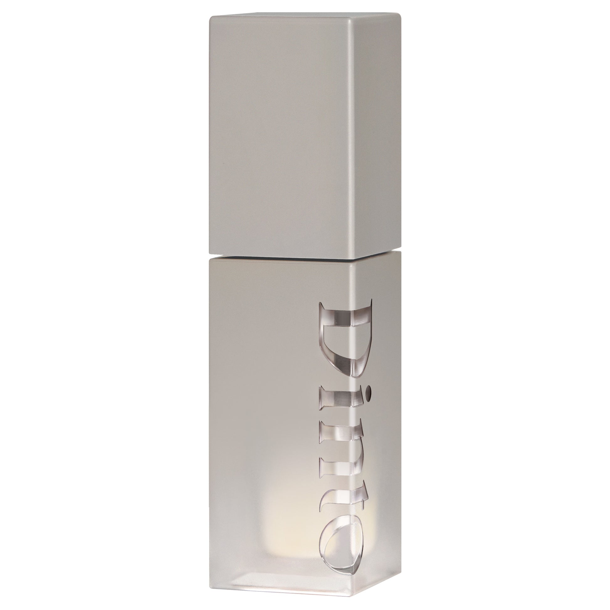 Dinto Light Veil Color Corrector (917)