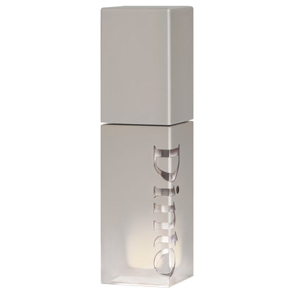 Dinto Light Veil Color Corrector (917)