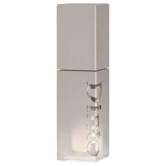Dinto Light Veil Color Corrector (917)
