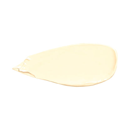 Dinto Light Veil Color Corrector (917)