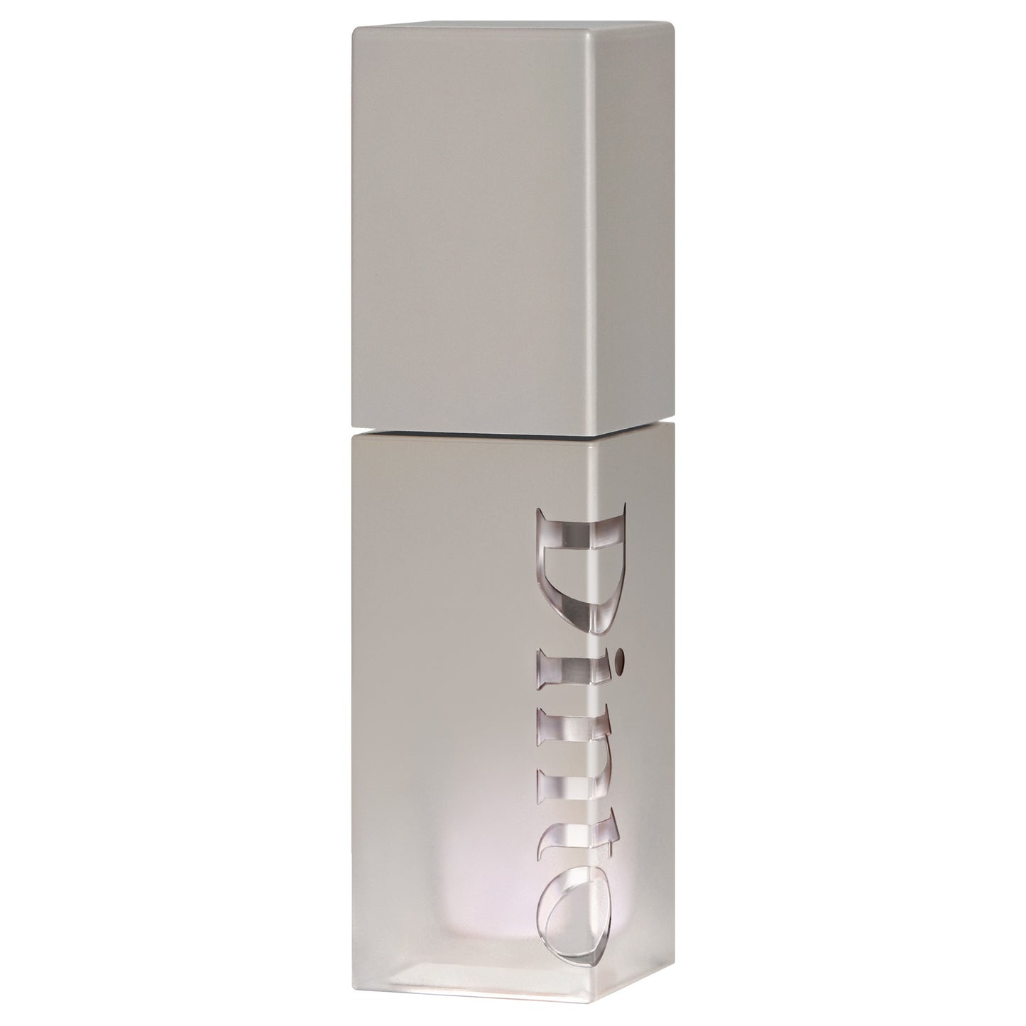 Dinto Light Veil Color Corrector (914)