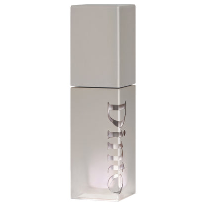 Dinto Light Veil Color Corrector (914)