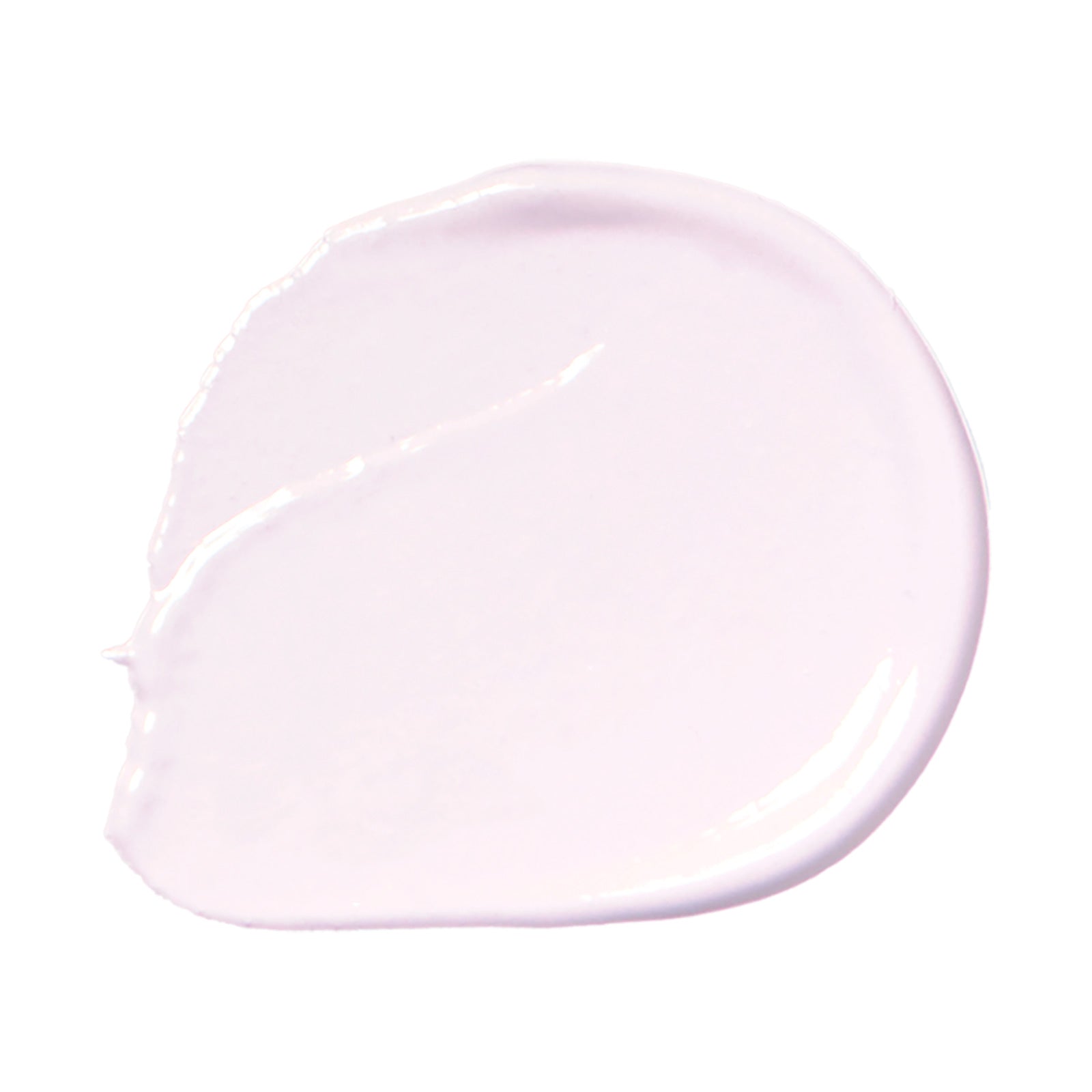 Dinto Light Veil Color Corrector (914)