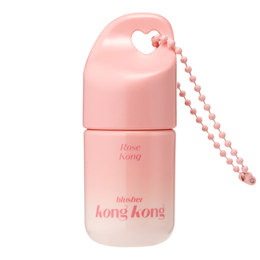 ETUDE Konkon Cheek (05 Rose Kon)