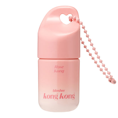 ETUDE Konkon Cheek (05 Rose Kon)