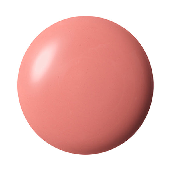 ETUDE Konkon Cheek (05 Rose Kon)