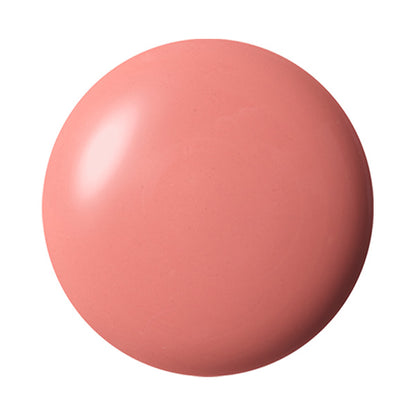 ETUDE Konkon Cheek (05 Rose Kon)