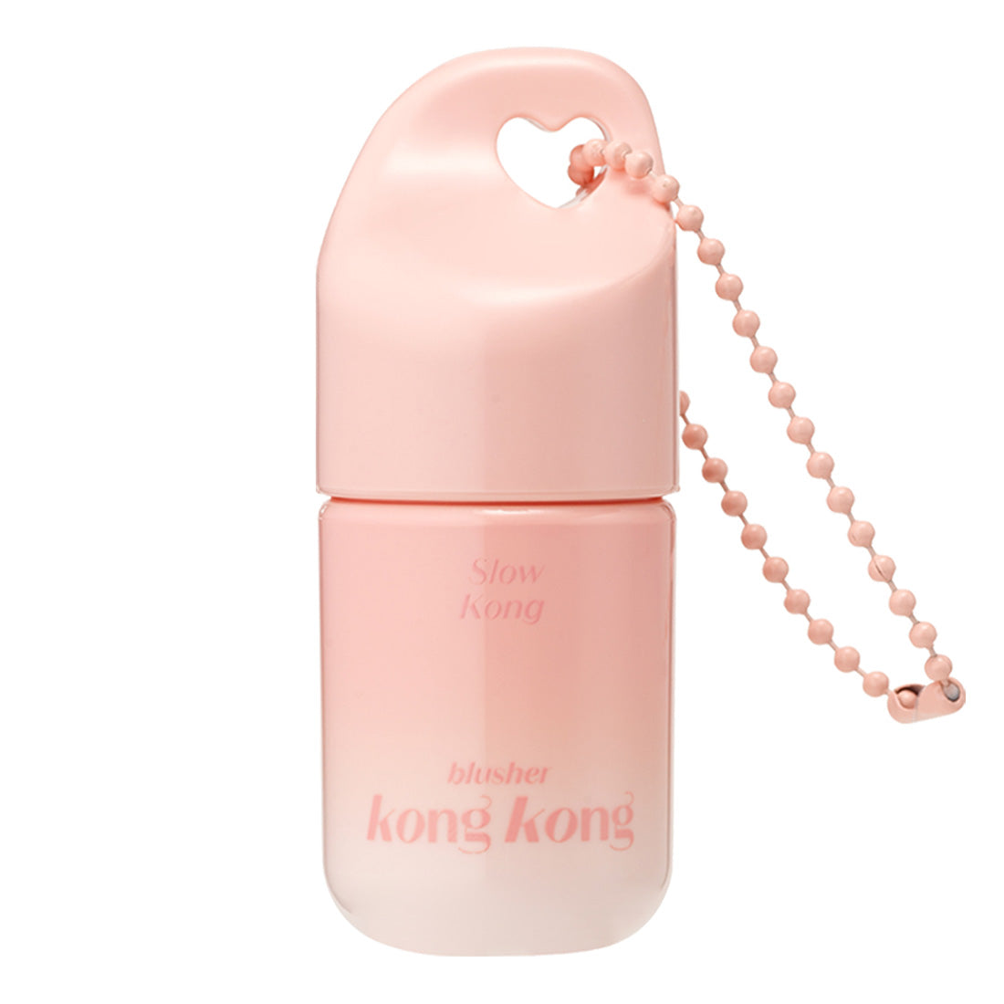 ETUDE Konkon Cheek (04 Apricot Kon)