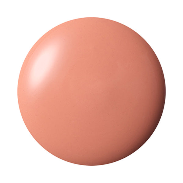 ETUDE Konkon Cheek (04 Apricot Kon)