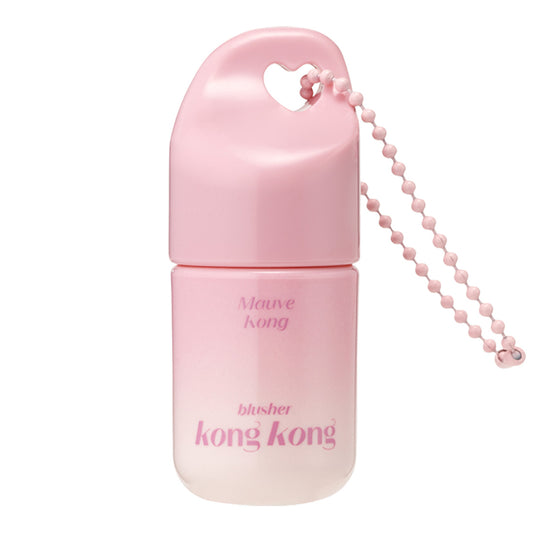 ETUDE Konkon Cheek (03 Mauve Kon)