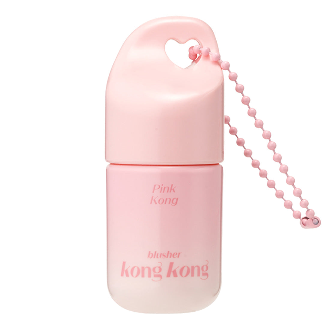ETUDE Konkon Cheek (02 Pink Kon)