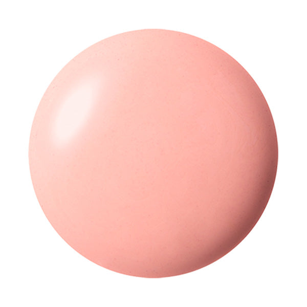 ETUDE Konkon Cheek (02 Pink Kon)