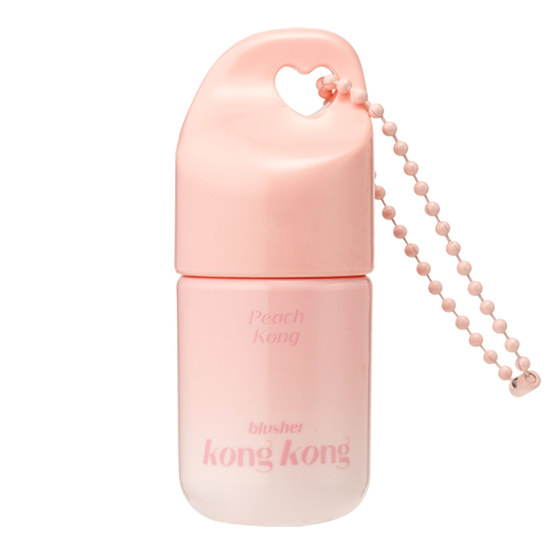 ETUDE Konkon Cheek (01 Peach Kon)