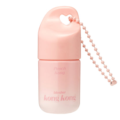 ETUDE Konkon Cheek (01 Peach Kon)