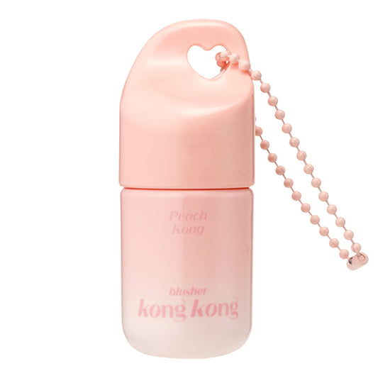 ETUDE Konkon Cheek (01 Peach Kon)