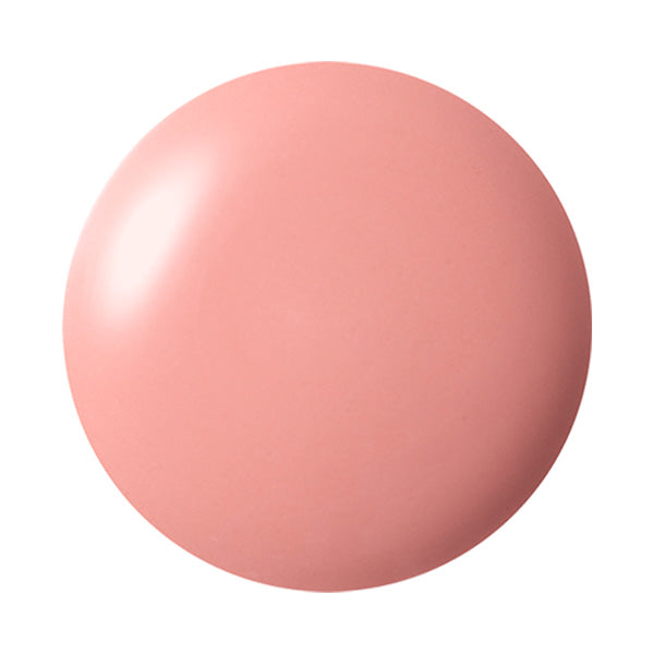 ETUDE Konkon Cheek (01 Peach Kon)