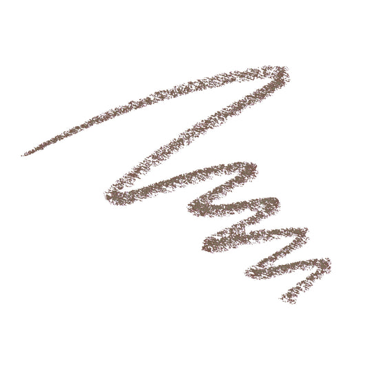 ETUDE Drawing Eyebrow Pencil Pro (06 Ash Brown)