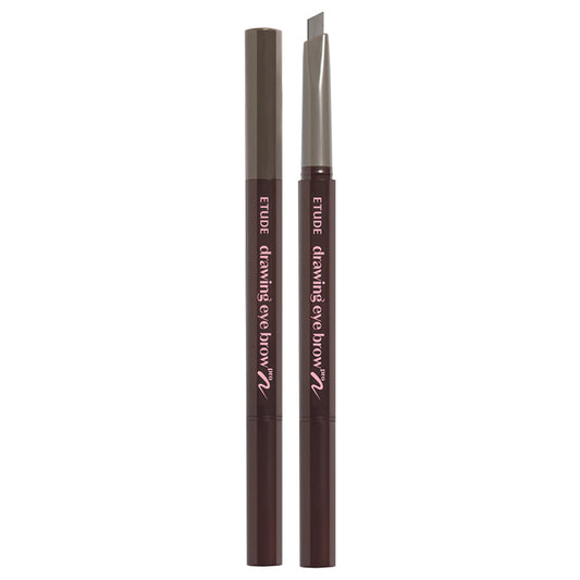 ETUDE Drawing Eyebrow Pencil Pro (05 Gray)