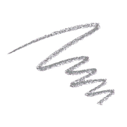 ETUDE Drawing Eyebrow Pencil Pro (05 Gray)