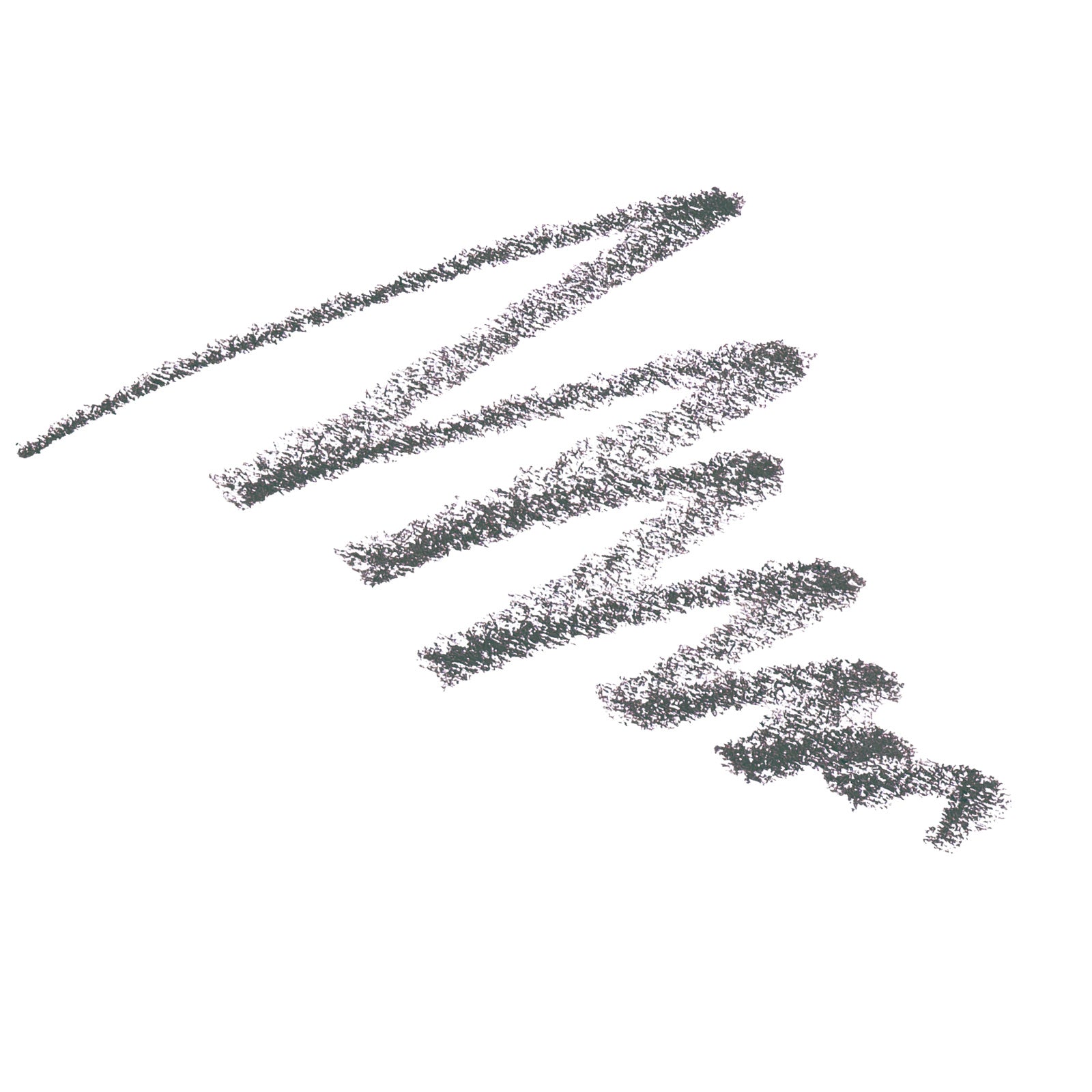 ETUDE Drawing Eyebrow Pencil Pro (04 Dark Gray)
