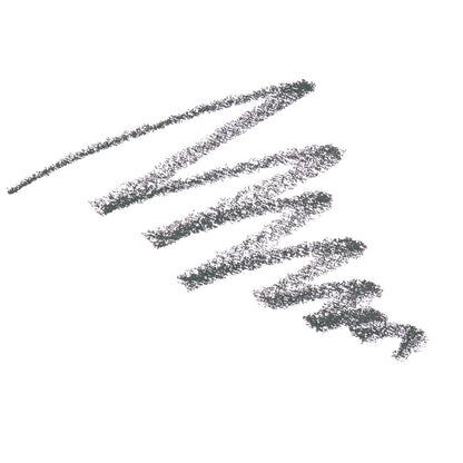 ETUDE Drawing Eyebrow Pencil Pro (04 Dark Gray)