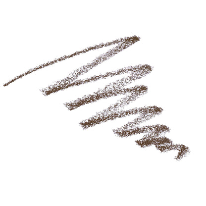 ETUDE Drawing Eyebrow Pencil Pro (01 Dark Brown)