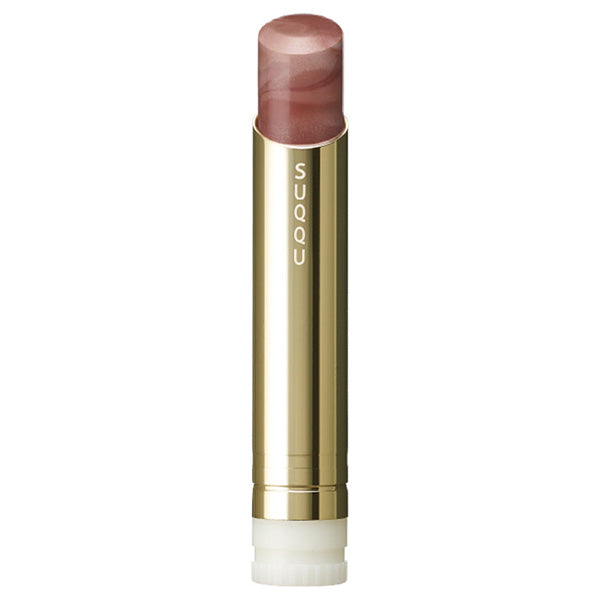 SUQQU Moisture Glaze Lipstick Refill (113 恍茜 -KOUAKANE)