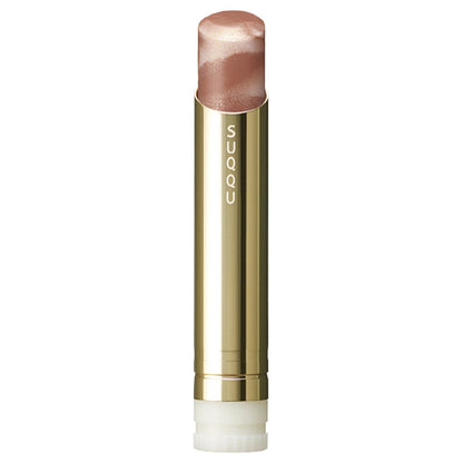 SUQQU Moisture Glaze Lipstick Refill (112 宵移 -YOIUTSUSHI)