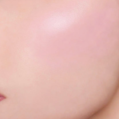 SUQQU Blurring Color Blush (117 淡宵葵 -AWAYOIAOI)