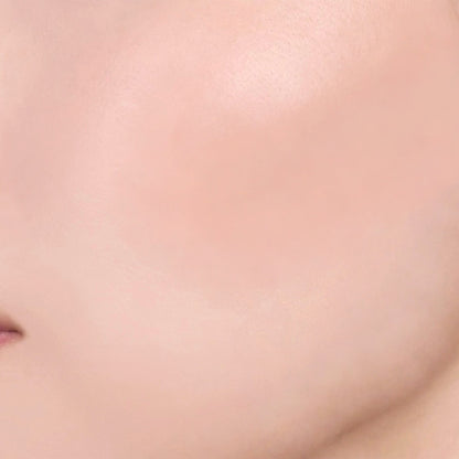 SUQQU Blurring Color Blush (116 曖空 -AIZORA)