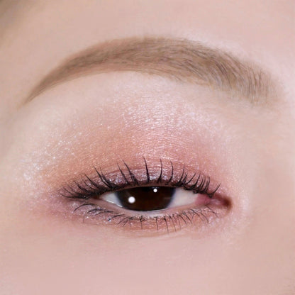 SUQQU Signature Color Eyes (155 藤二藍 -FUJIFUTAAI)