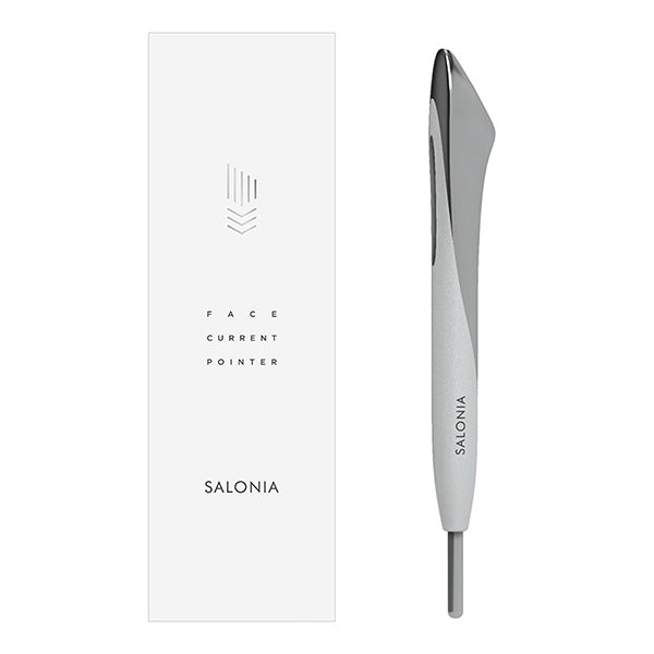 SALONIA Face Current Pointer SAL25320SL