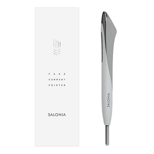 SALONIA Face Current Pointer SAL25320SL
