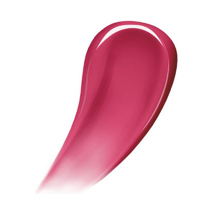 %Recipe Veil Drop Glow Tint (05 Midnight Rose)