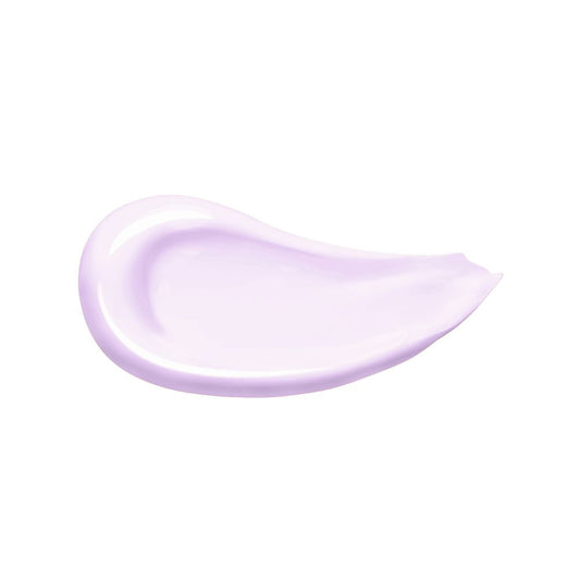 %Recipe Tone Up UV Serum SPF50+ PA++++ (03 Snow Lavender), 35g