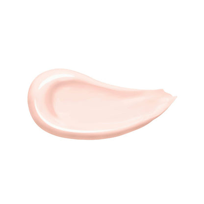 %Recipe Tone Up UV Serum SPF50+ PA++++ (02 Pale Pink), 35g