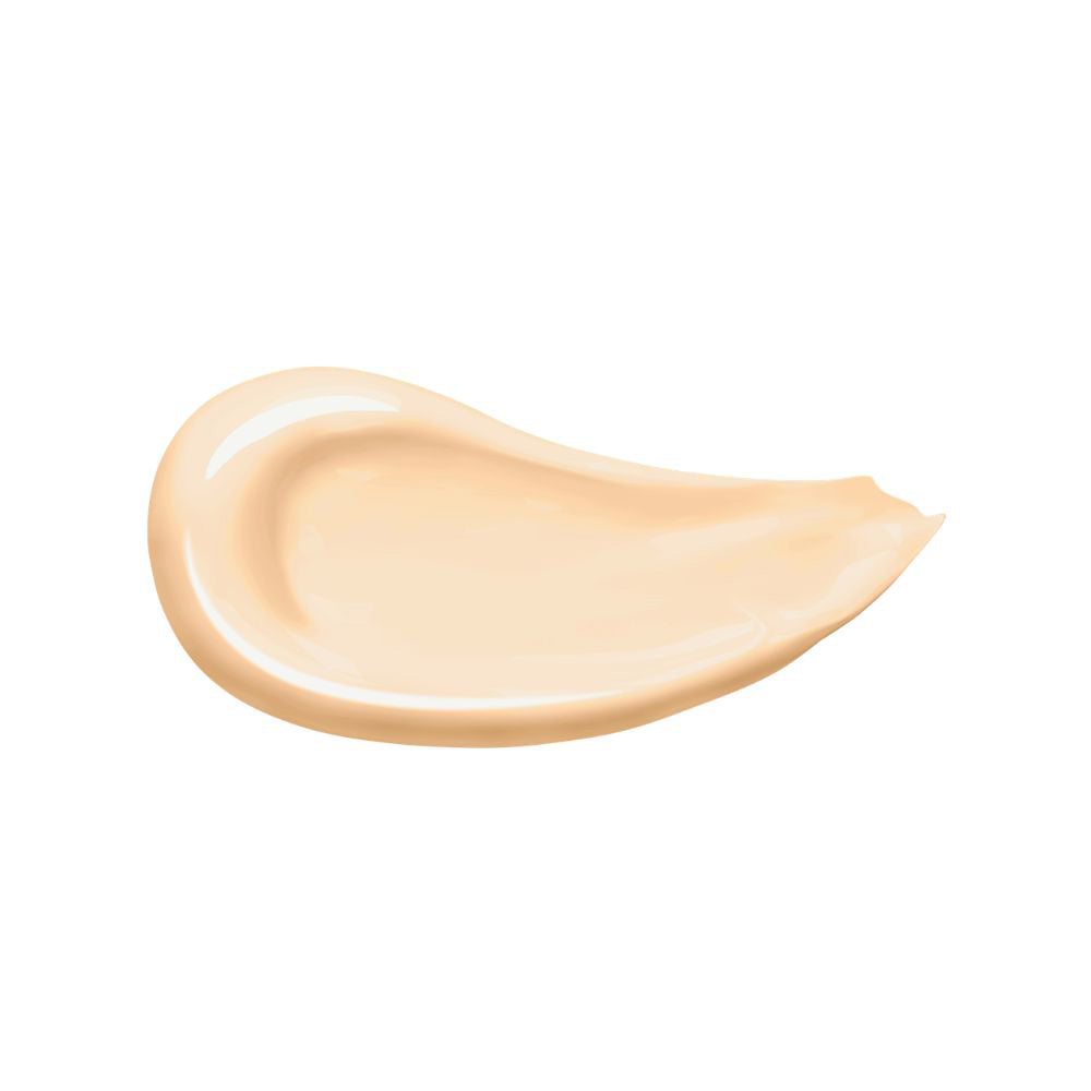 %Recipe Tone Up UV Serum SPF50+ PA++++ (01 Natural Beige), 35g