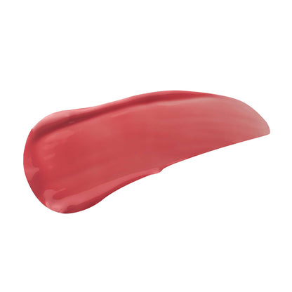 %Recipe Balmy Puff Pot Lip & Cheek (01 Nude Coral)