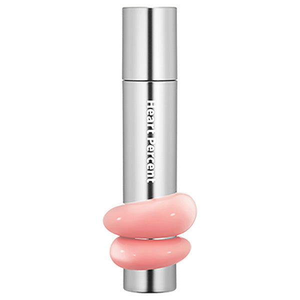 Heart Percent Dot On Mood One Way Glowy Tint (15)