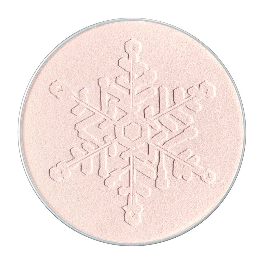 Snow Beauty Brightening Skincare Powder Refill, 25g