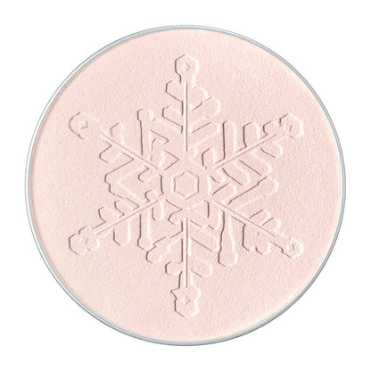 Snow Beauty Brightening Skincare Powder Refill, 25g