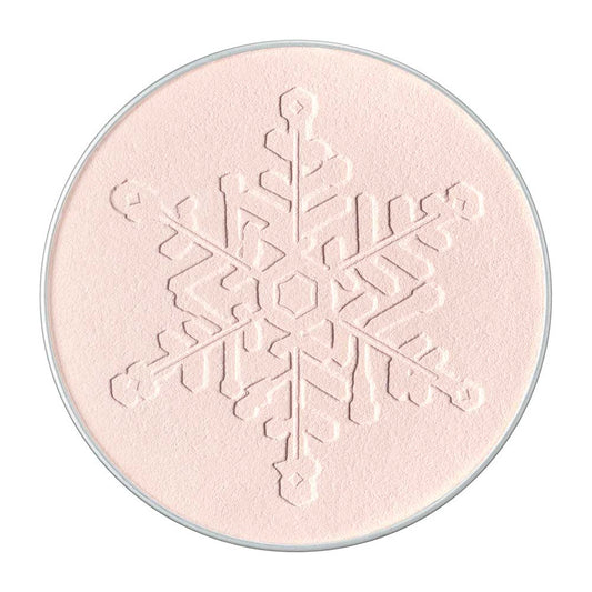 Snow Beauty Brightening Skincare Powder Refill, 25g