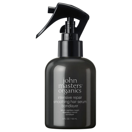 john masters organics Bond Layer Smooth Hair Serum, 150ml