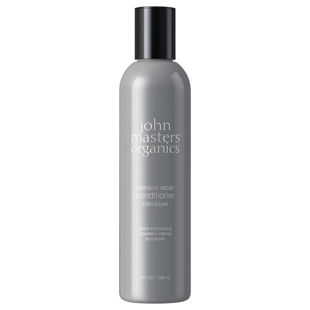 john masters organics Bond Layer Conditioner, 236ml