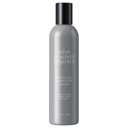 john masters organics Bond Layer Conditioner, 236ml