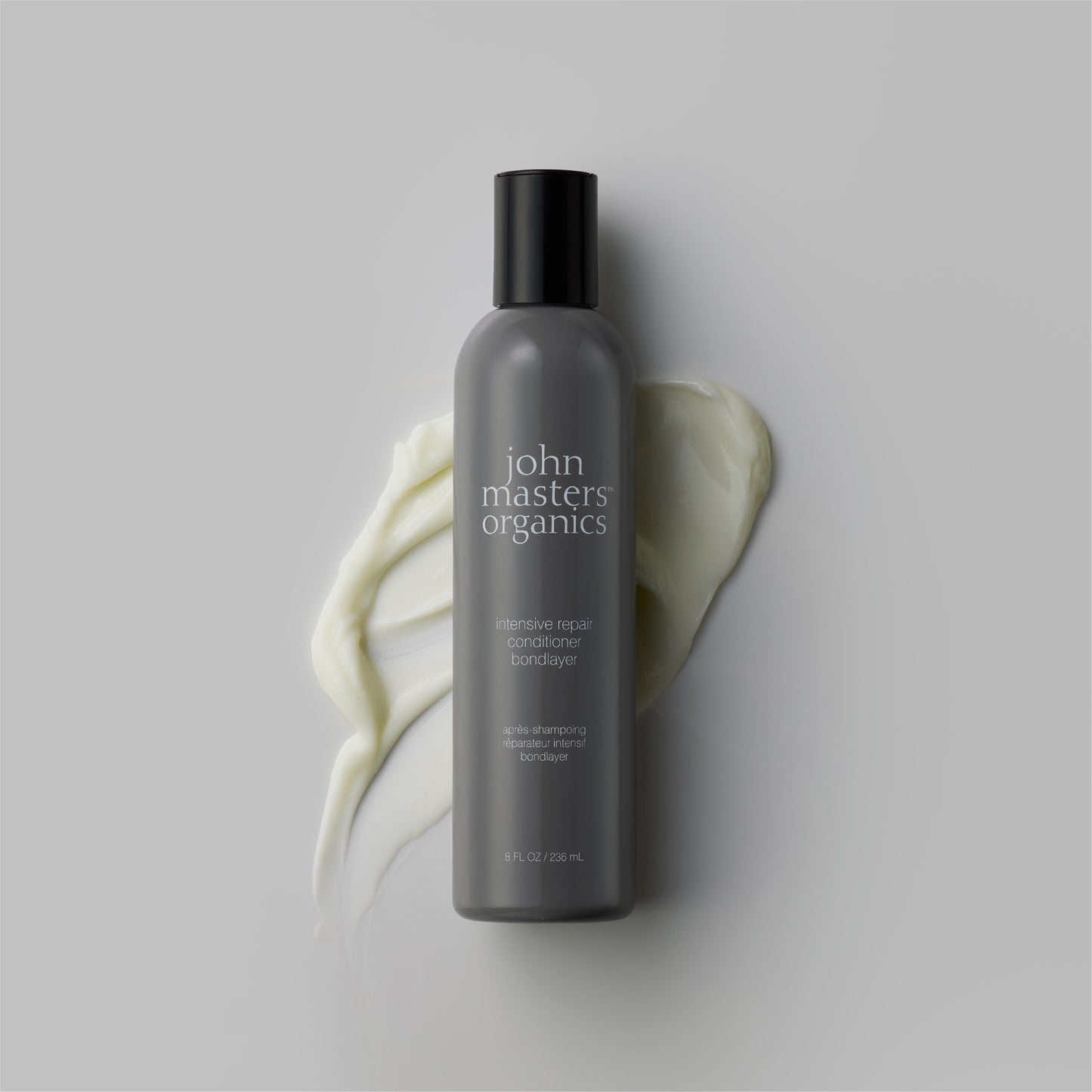 john masters organics Bond Layer Conditioner, 236ml