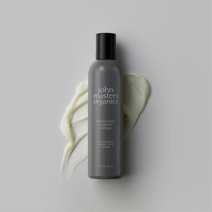 john masters organics Bond Layer Conditioner, 236ml